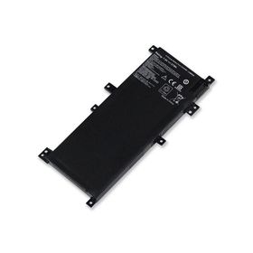 Asus X455 Notebook Batarya