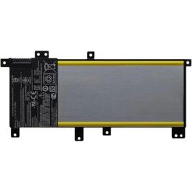 Asus X455La Notebook Bataryası Pili