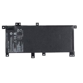 Asus X455LAX455L Laptop Batarya