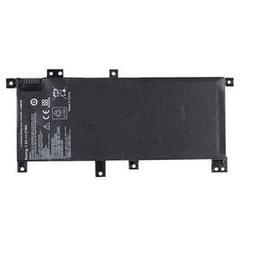 Asus X455Lb Notebook Bataryası Pili