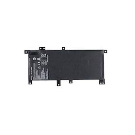 Asus X455Lb Notebook Bataryası Pili