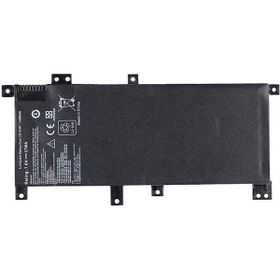 Asus X455Lf Notebook Bataryası Pili