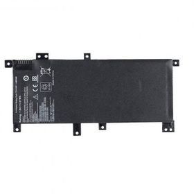Asus X455Ln Notebook Bataryası Pili