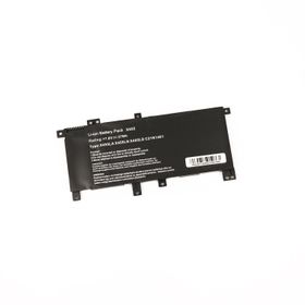Asus X455LNR455LD Laptop Batarya