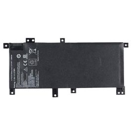 Asus X455w, X455wa, X455we Notebook Bataryası