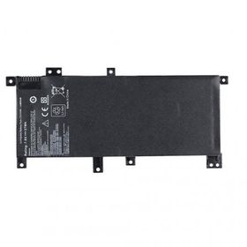 Asus X455w, X455wa, X455we Notebook Bataryası