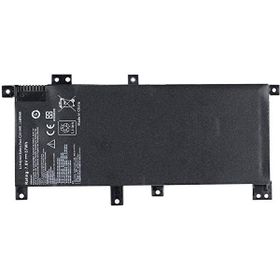 Asus X455w, X455wa, X455we Notebook Bataryası