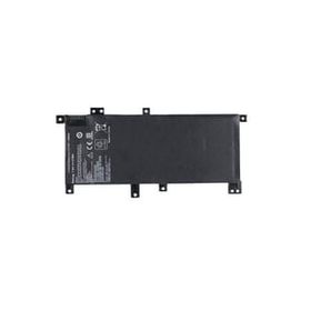 Asus X455w, X455wa, X455we Notebook Bataryası