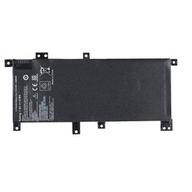 Asus X455w, X455wa, X455we Notebook Bataryası
