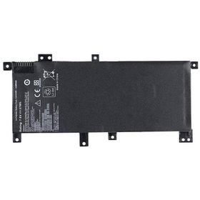 Asus X455w, X455wa, X455we Notebook Bataryası