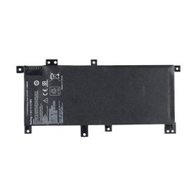 Asus X455w, X455wa, X455we Notebook Bataryası
