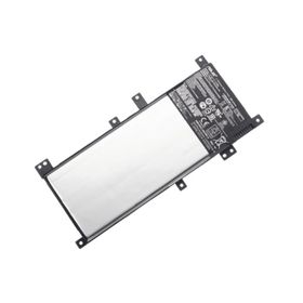 Asus X455Wa Notebook Bataryası Pili