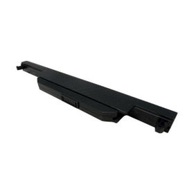 Asus X45v Notebook Bataryası