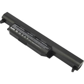 Asus X45v Notebook Bataryası