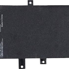 Asus X483L Notebook Bataryası Pili