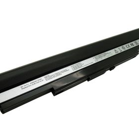 Asus X4H Laptop Batarya