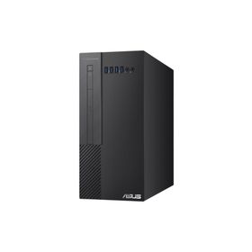 Asus X500MA AMD Ryzen 3 4300GE 8GB 256GB SSD Freedos