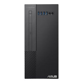 Asus X500MA-R4300G007D R3-4300G 8GB 256GB Dos Kasa