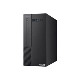 Asus X500MA-R4300G007D R3-4300G 8GB 256GB Dos Kasa