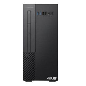 Asus X500MA-R4600G0710 ExpertCenter Ryzen 5-4600G 8 GB Ram 256 GB SSD Masaüstü Bilgisayar