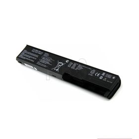 Asus X501 Notebook Klavye