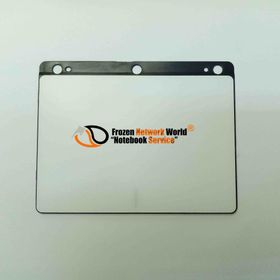 Asus X501A Notebook Klavye
