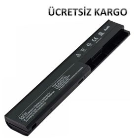 Asus X501A-SI30302Q Uyumlu Batarya Pil