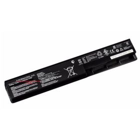 Asus X501A-SI30302Q Uyumlu Batarya Pil