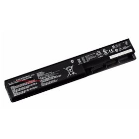Asus X501A-SI30302Q Uyumlu Batarya Pil