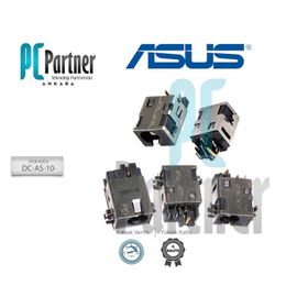 Asus X501A X501U Uyumlu Notebook Şarj Adaptörü
