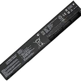 Asus X501a1 Notebook Bataryası