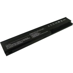 Asus X501a1 Notebook Bataryası