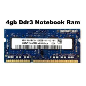 Asus X501XI Notebook Klavye