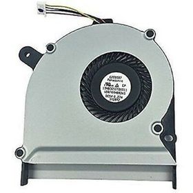 Asus X502 3N0 NUA0902 Uyumlu Laptop İşlemci Fan