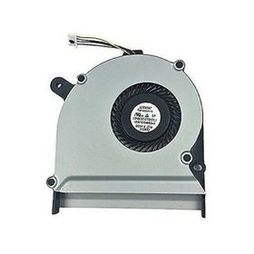 Asus X502 3N0 NUA0902 Uyumlu Laptop İşlemci Fan