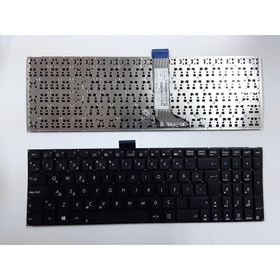 Asus X502C Klavye