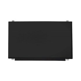 Asus X502C Notebook Ekran