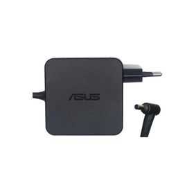 Asus X502N Notebook Bataryası Pili