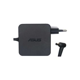 Asus X502N Notebook Bataryası Pili