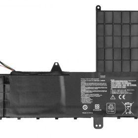 Asus X502SA Uyumlu Laptop Batarya Pil