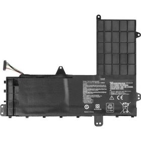 Asus X502SA Uyumlu Laptop Batarya Pil