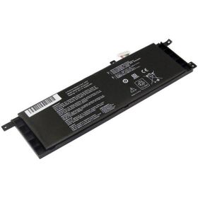 Asus X503S Uyumlu Laptop Batarya Pil