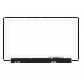 Asus X505BP-BR X505BP-BR025T LCD HD Uyumlu Laptop Ekran