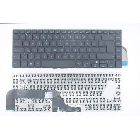 Asus X505BP Notebook Klavye