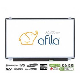 Asus X507M X507MA LCD Panel FHD 1920X1080 Uyumlu Laptop Ekran