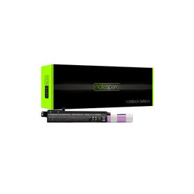 Asus X507MA Uyumlu Laptop Batarya Pil