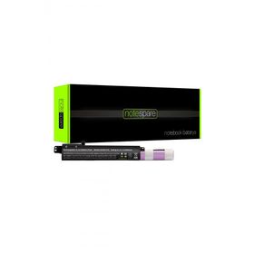 Asus X507MA Uyumlu Laptop Batarya Pil