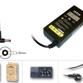 Asus X509D P302U R564F Uyumlu Notebook Adaptör