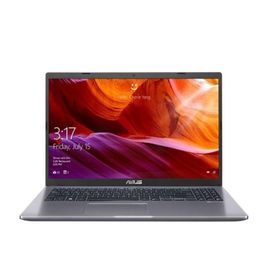 Asus X509FA-BR1052T I5-10210U 8 GB 256GB SSD 15.6'' W10 HD