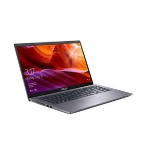 Asus X509FA-BR1052T I5-10210U 8 GB 256GB SSD 15.6'' W10 HD